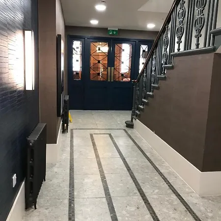 Quality - No Deposit * Birmingham
